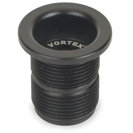 Bouchon de fourche Stolen Vortex Redeux top cap M25