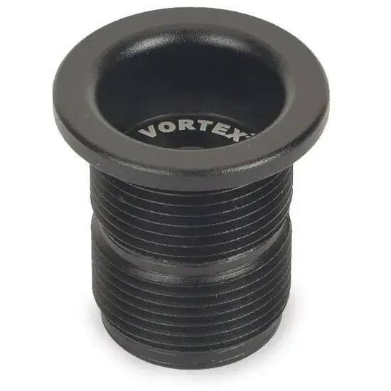 Bouchon de fourche Stolen Vortex Redeux top cap M25