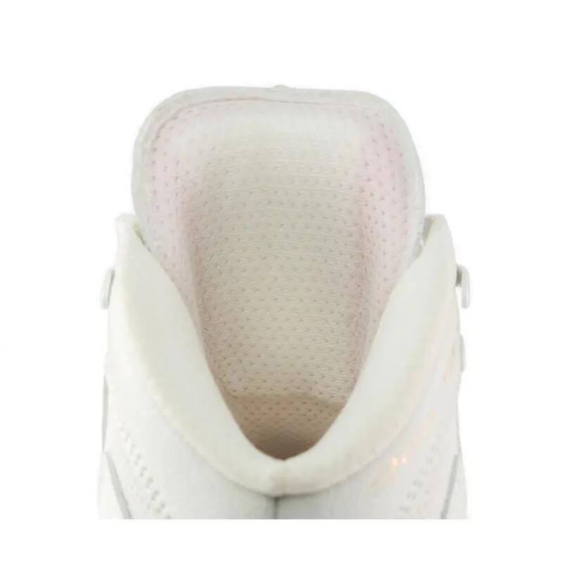 EDEA FLY White patins de patinage artistique – C 7/9