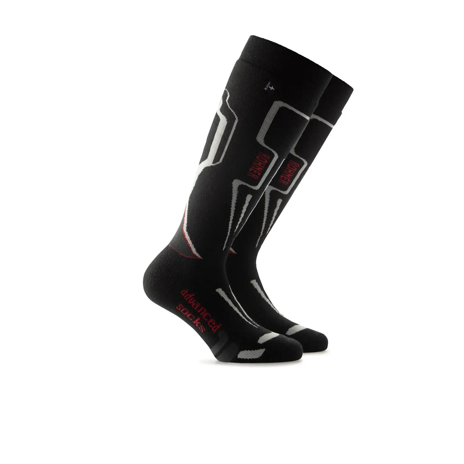 ROHNER SOCKS picture