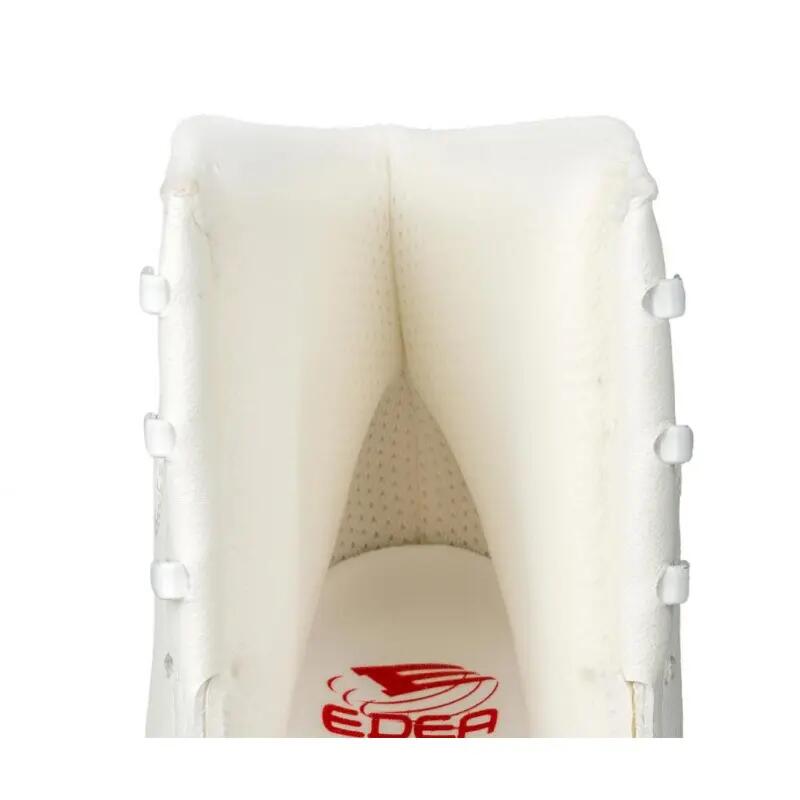 EDEA FLY White patins de patinage artistique – C 5/9