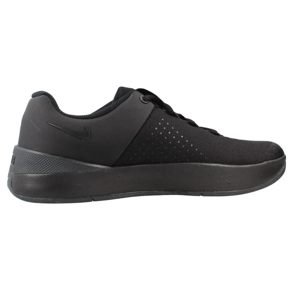 Zapatillas hombre Nike M Nike Mc Trainer 4 4/5