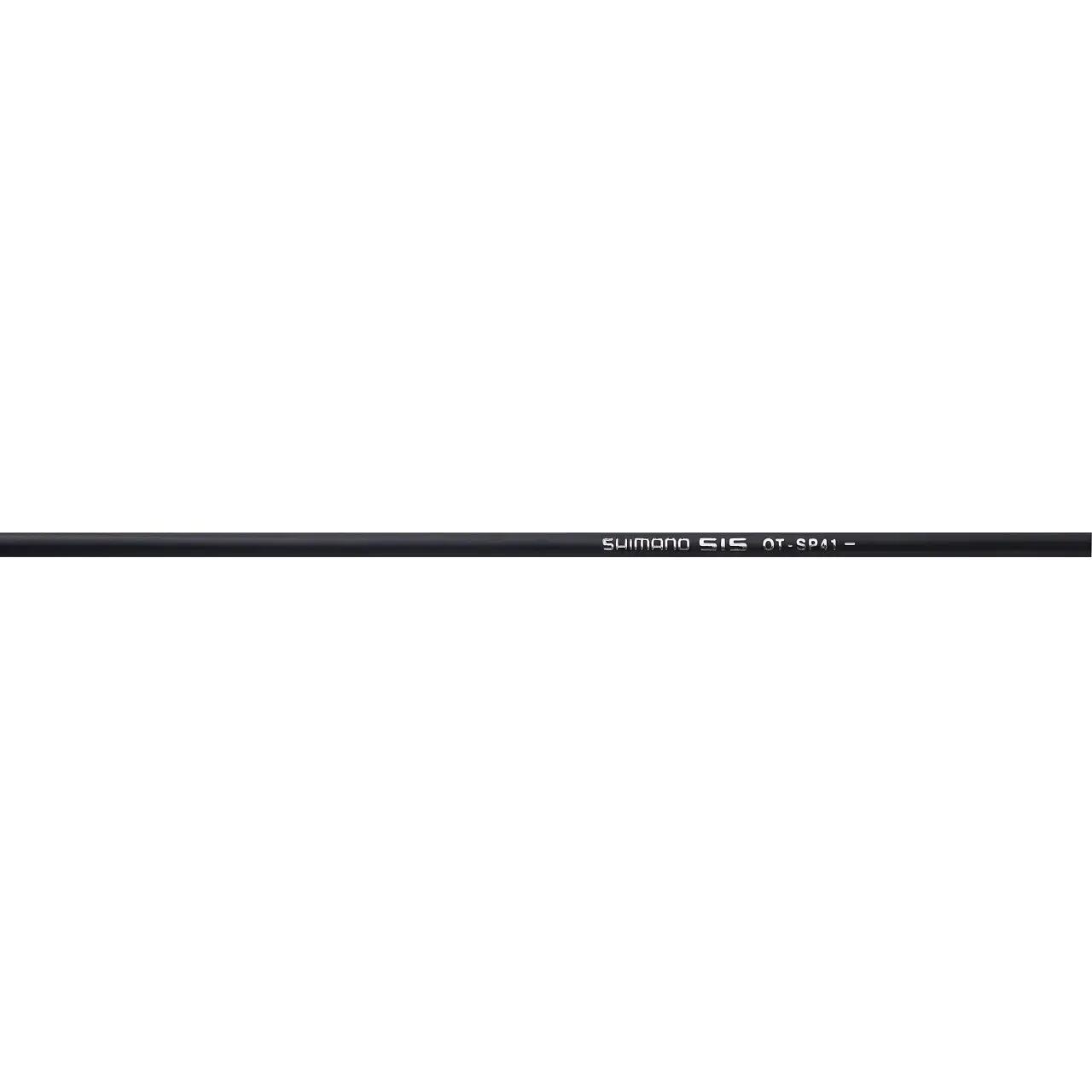 Gaina de desviador cambios de marcha recubiertos de polímero Shimano OT-RS900 2/3