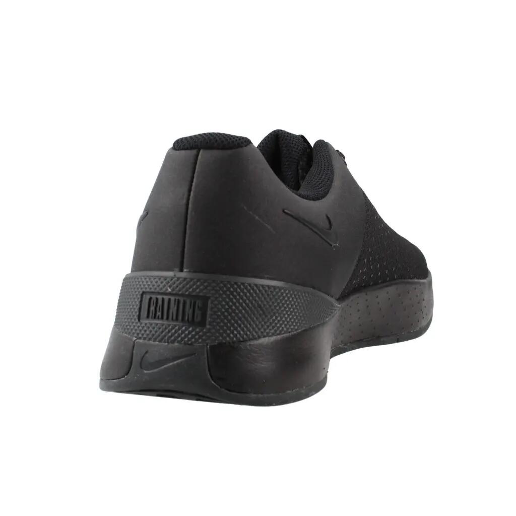 Zapatillas hombre Nike M Nike Mc Trainer 4 3/5