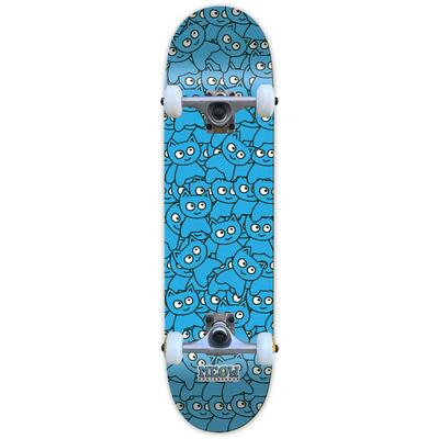 Skateboards voor kinderen meow skateboards