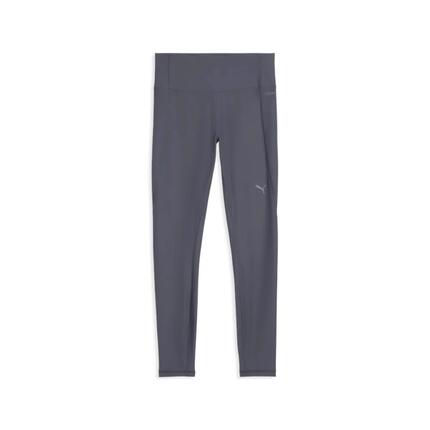 Leggings de sport pour femmes Puma CLOUDSPUN HW