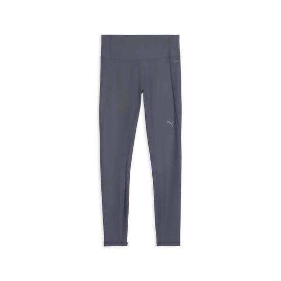 Leggings de sport pour femmes Puma CLOUDSPUN HW