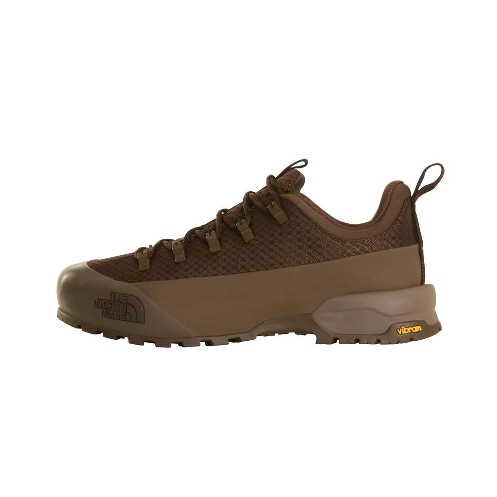 Мъжки спортни обувки THE NORTH FACE GLENCLYFFE NF0A8DAPP4W