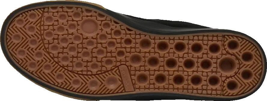 Zapatillas DC Shoes Metric Vc | Zapatillas 2/2