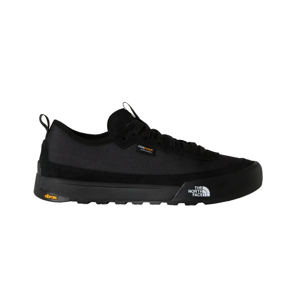 Мъжки спортни обувки THE NORTH FACE CLYFFE NF0A8AD9KX7