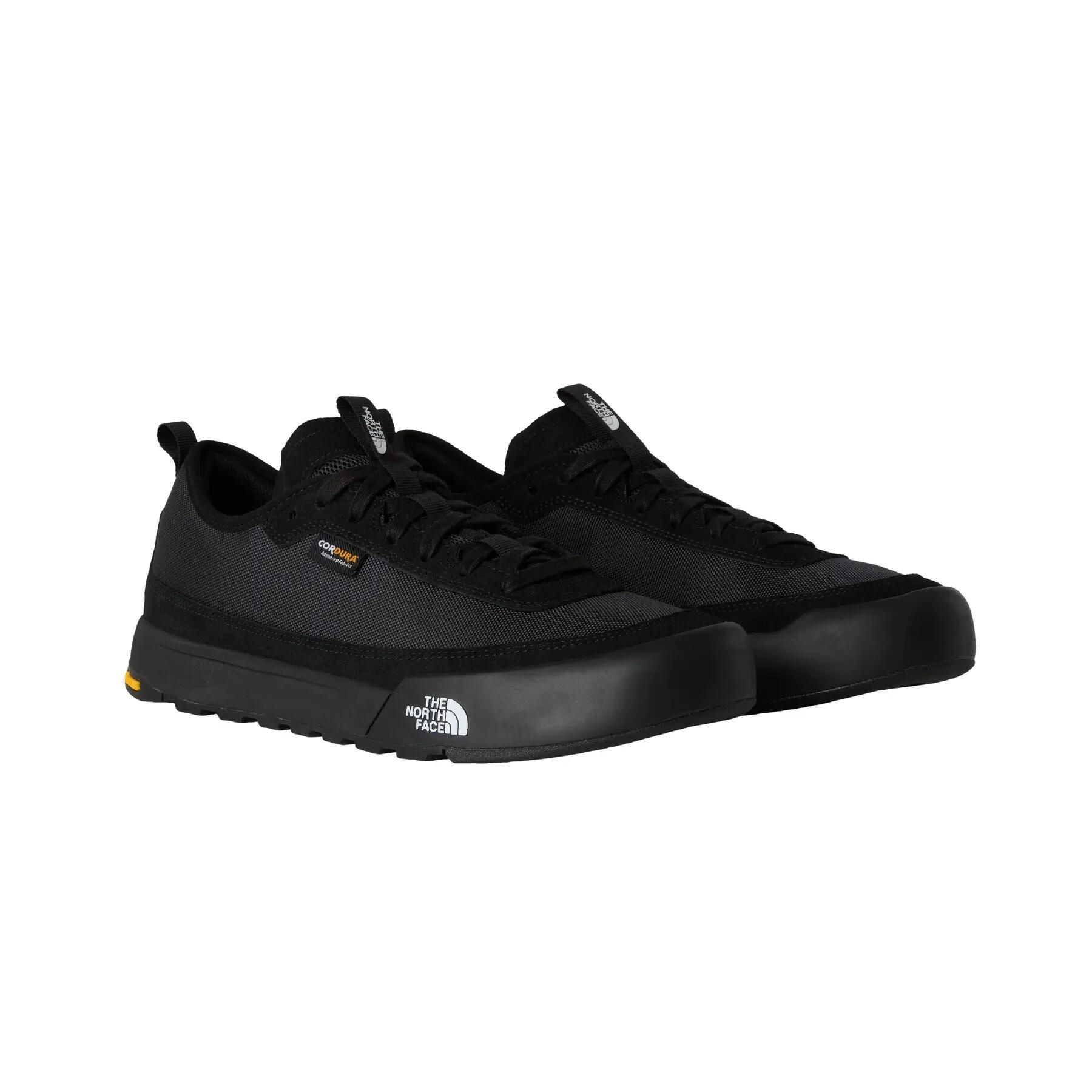 Zapatillas deportivas para hombre THE NORTH FACE CLYFFE NF0A8AD9KX7 5/6