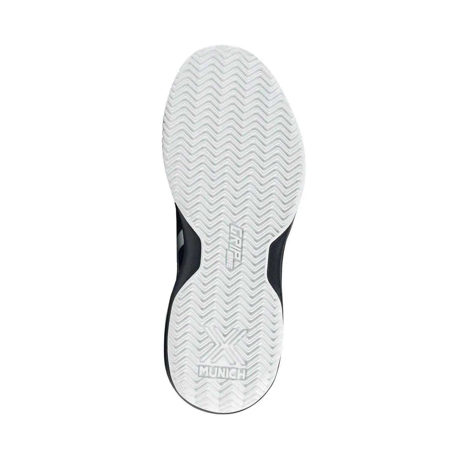 Munich Focus 09 Negro 8931009 5/6
