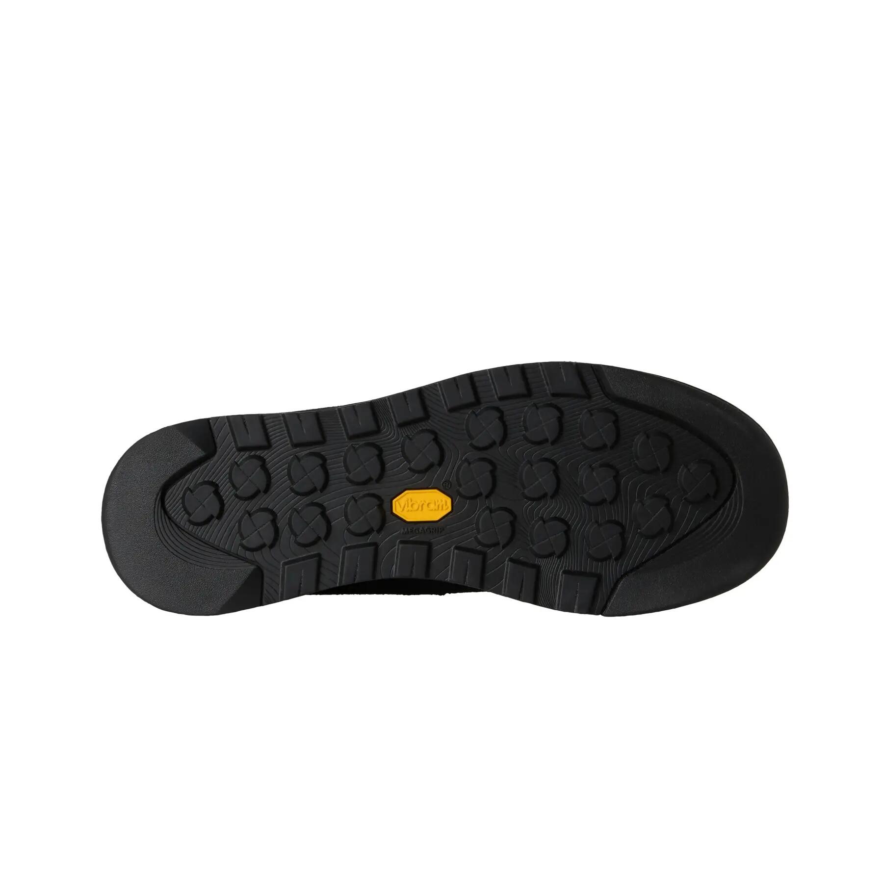 Zapatillas deportivas para hombre THE NORTH FACE CLYFFE NF0A8AD9KX7 4/6