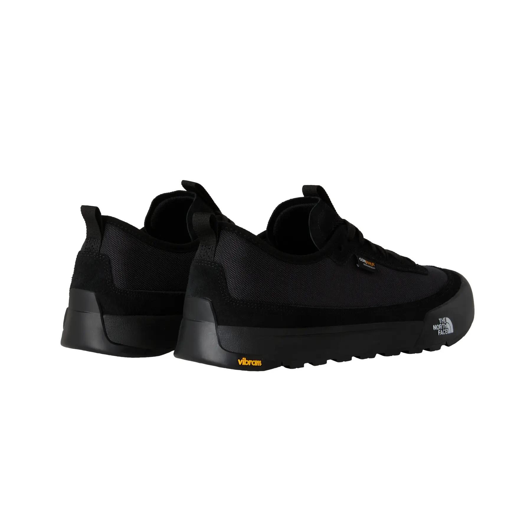 Zapatillas deportivas para hombre THE NORTH FACE CLYFFE NF0A8AD9KX7 3/6