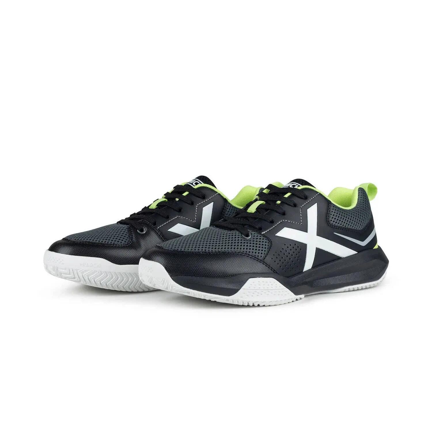 Munich Focus 09 Negro 8931009 2/6