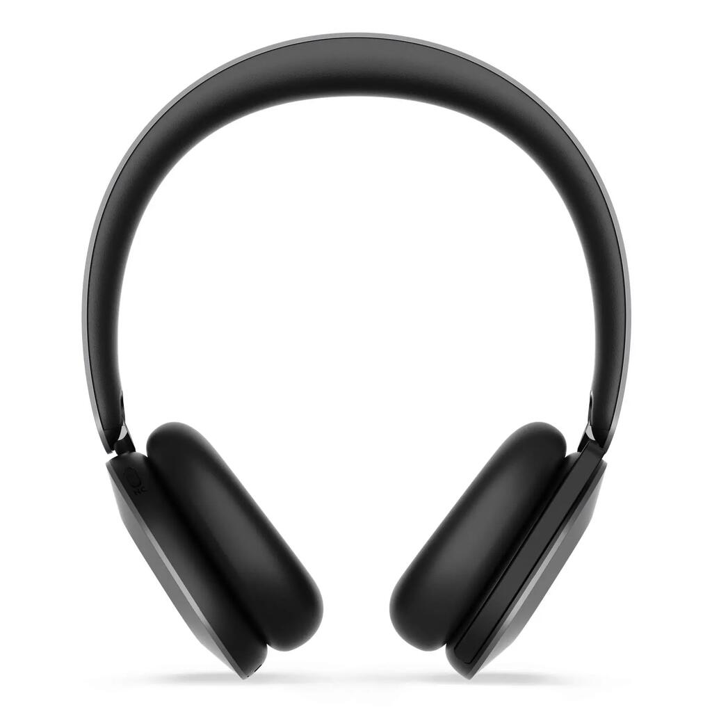 Lenovo Business Headset 4XD1T60925 USB-C Bluetooth ANC