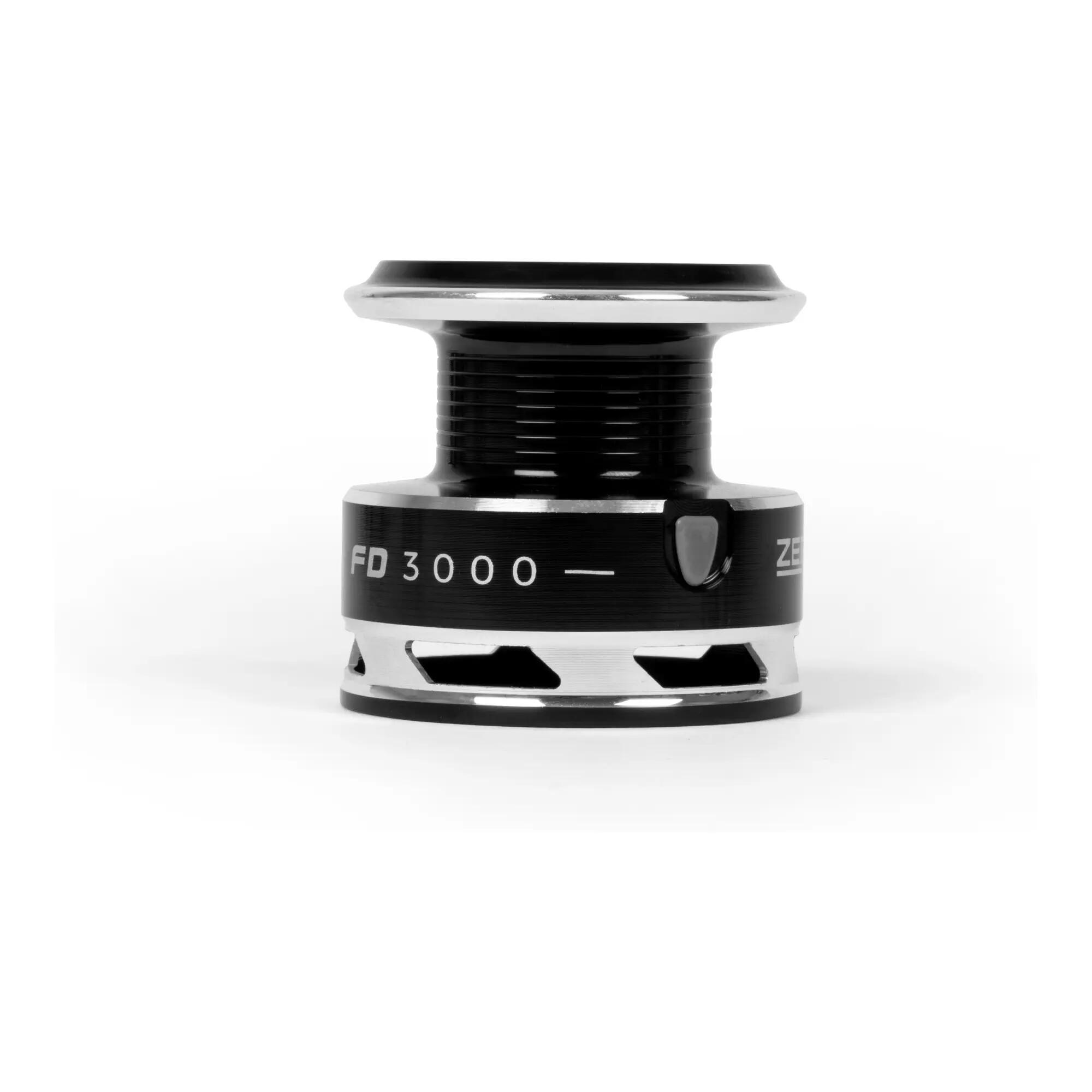 ZEBCO picture