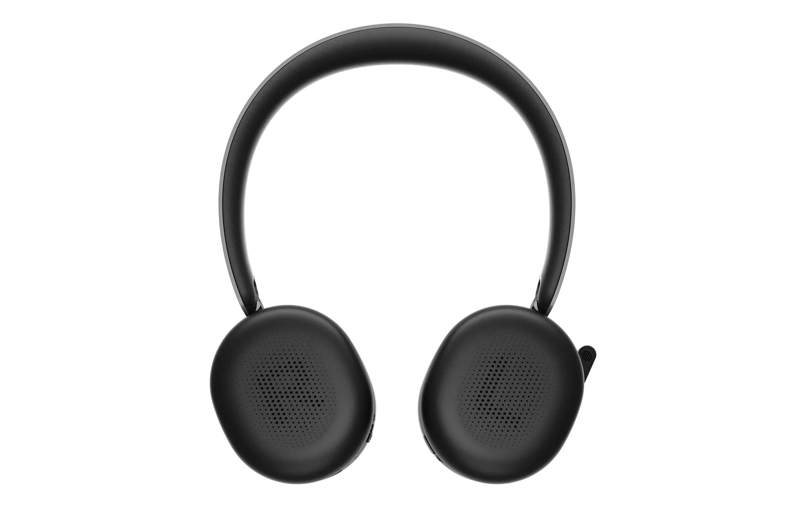 Lenovo Headset Business 4XD1T60925 USB-C Bluetooth ANC 3/3