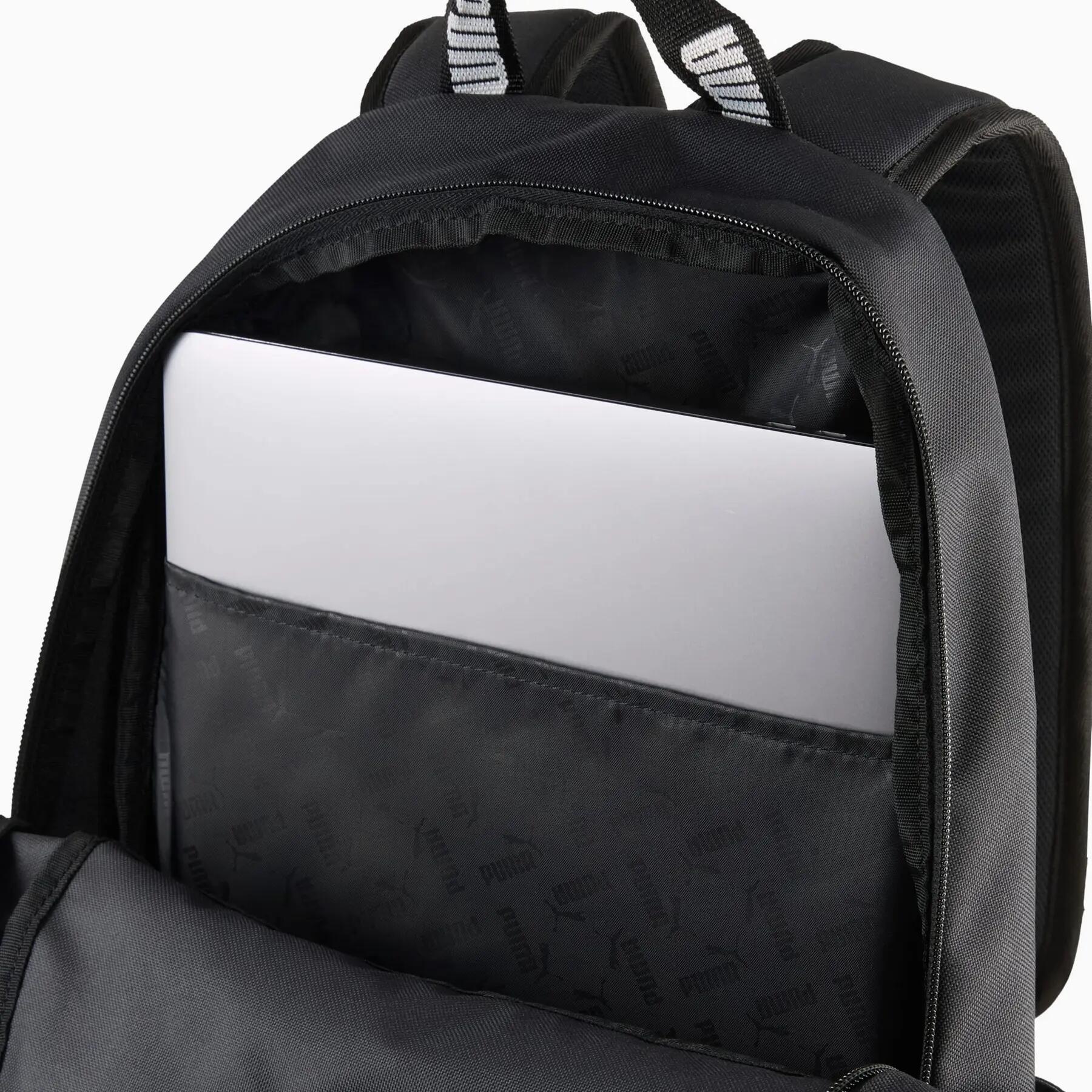 Mochila esportiva masculina Puma PHASE TAPE 5/13
