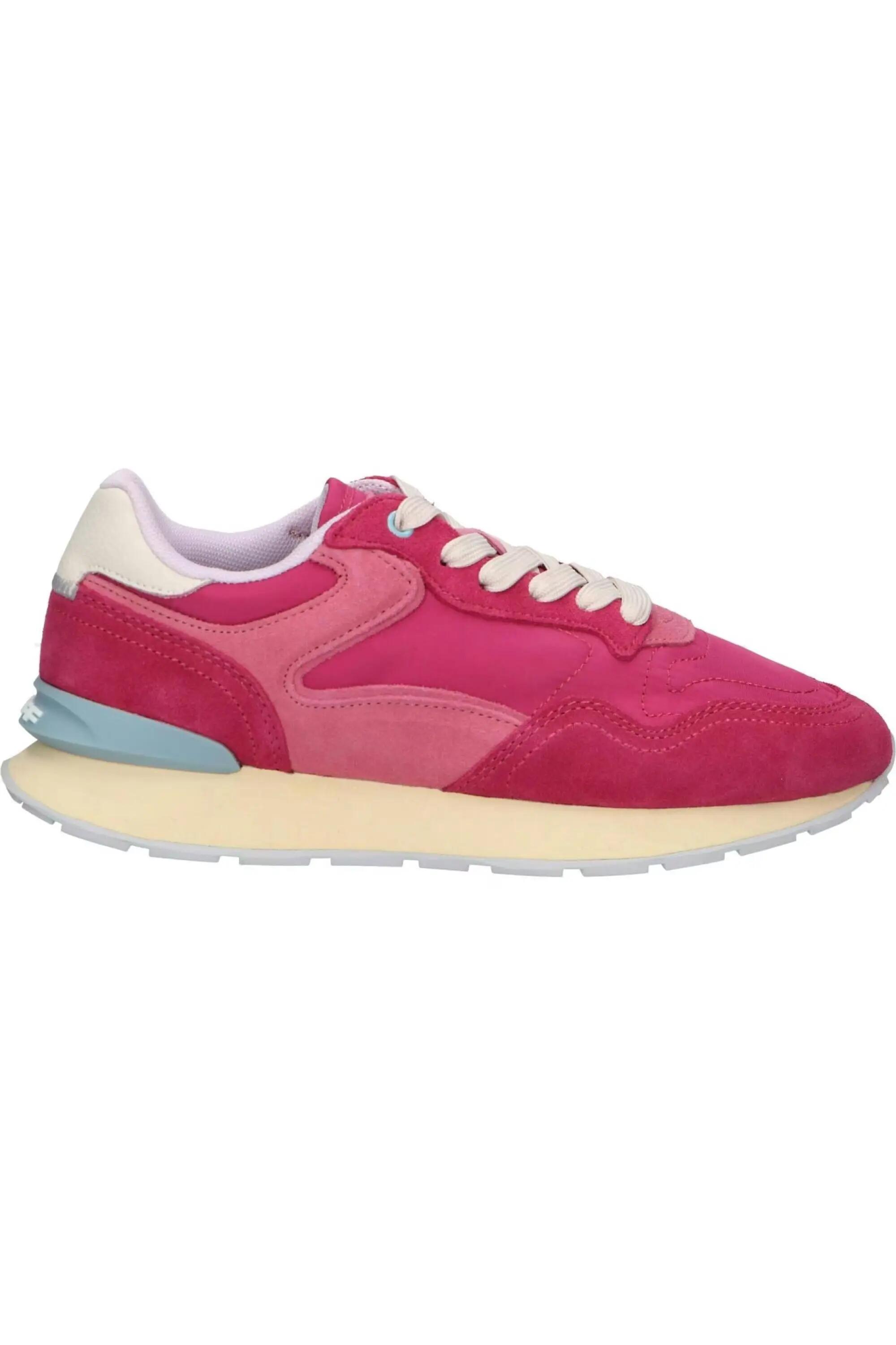 HOFF picture