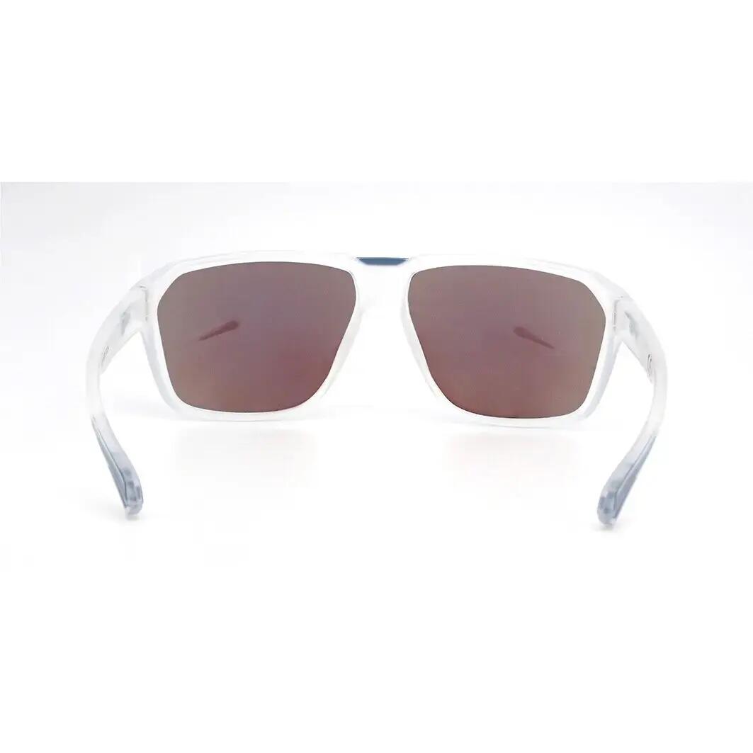 Zonnebril AZR Poker 5/5