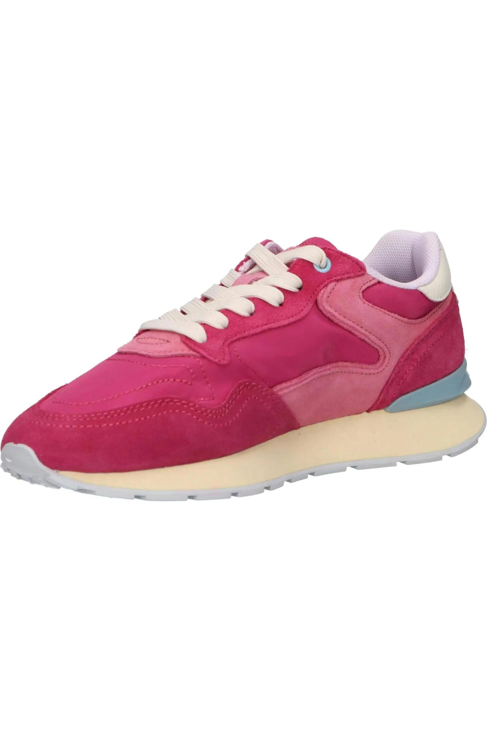 ZAPATOS Y COMPLEMENTOS HOFF  DE MUJER 12602010 CITY RETRO ORCHIDE 3/5