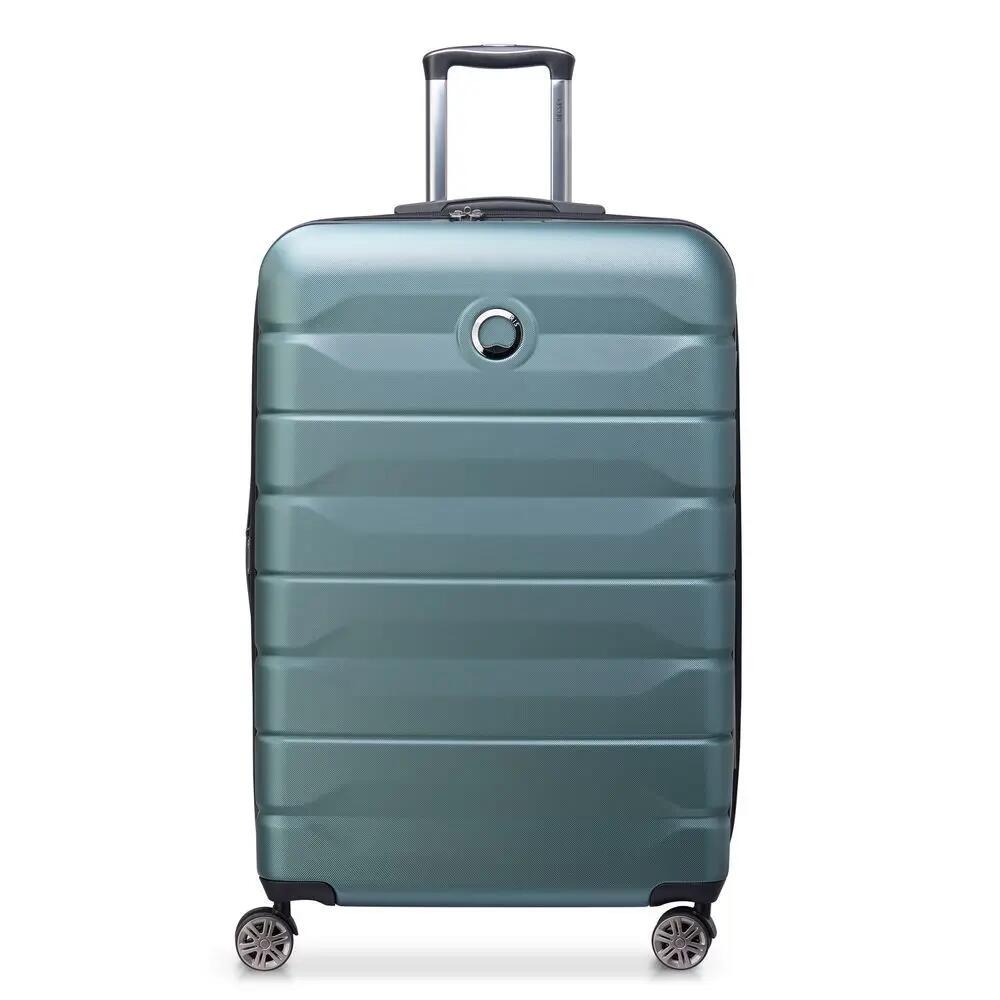 DELSEY PARIS picture