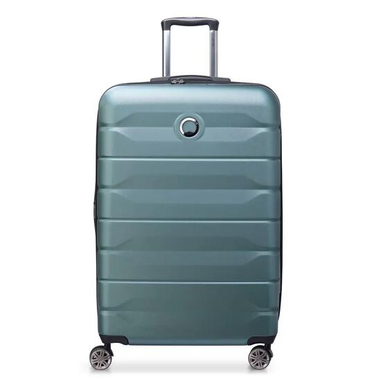 Valise soute Delsey Air Armour