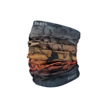 Tour de cou Barts Multicol Water