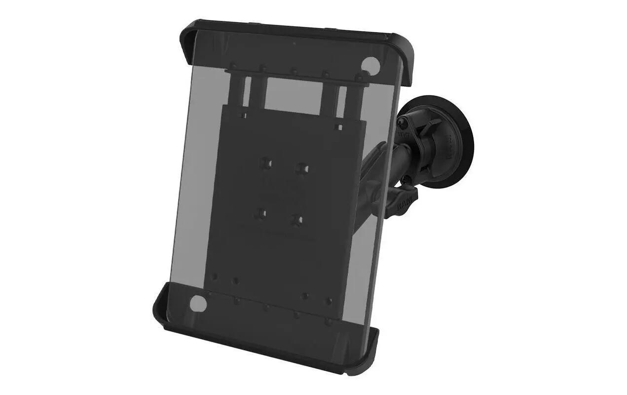RAM Mounts Tab-Tite Supporto iPad 9.7 Ventosa Twist-Lock 2/2