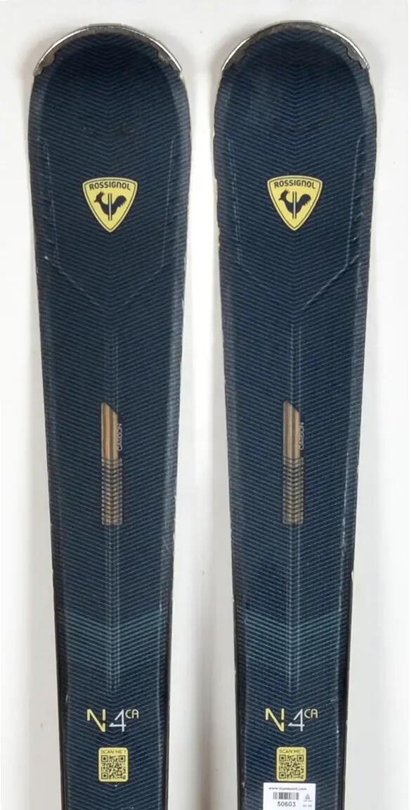 ROSSIGNOL picture