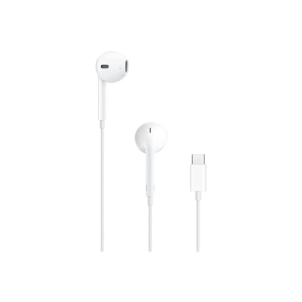 APPLE picture