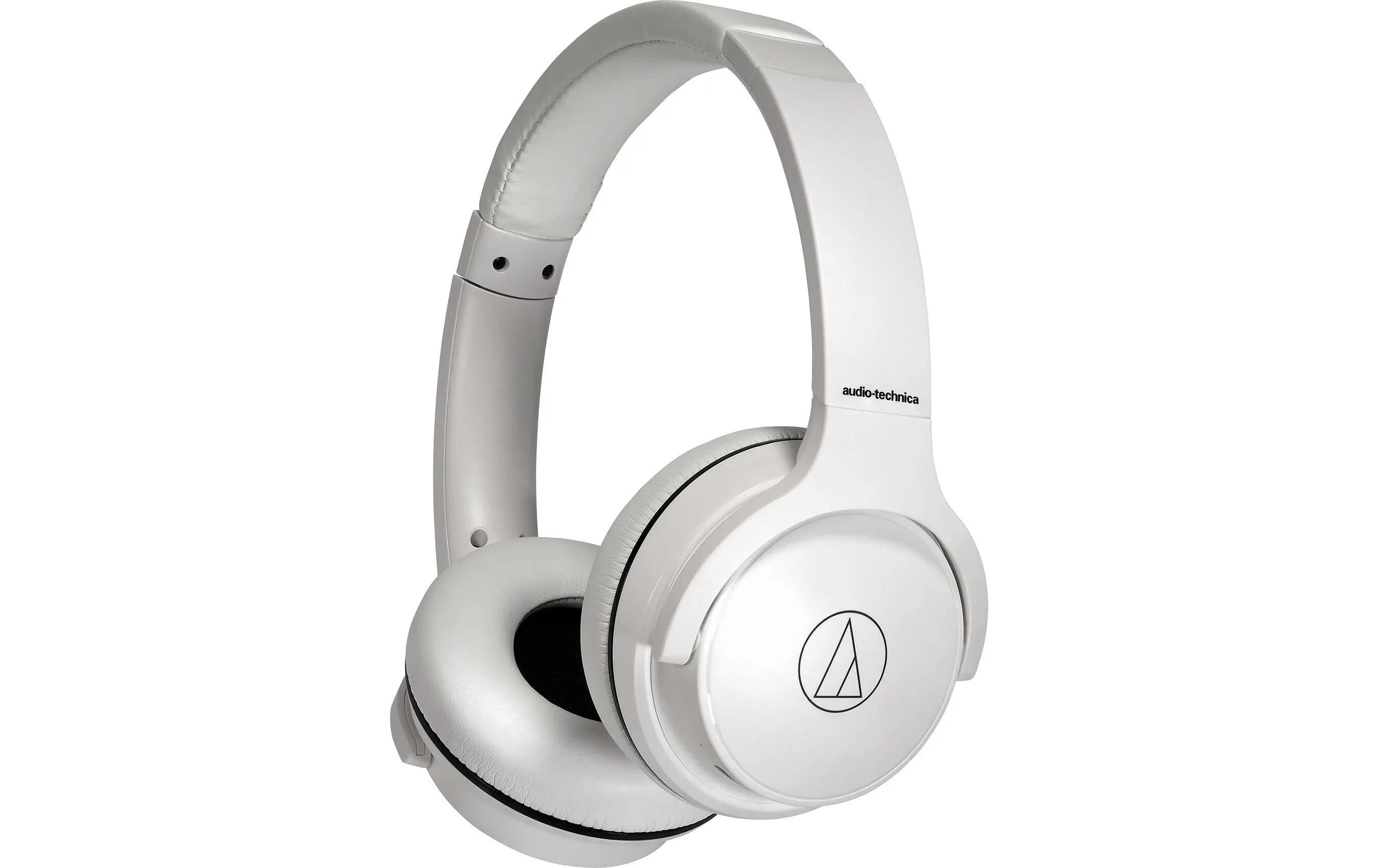 AUDIO TECHNICA picture