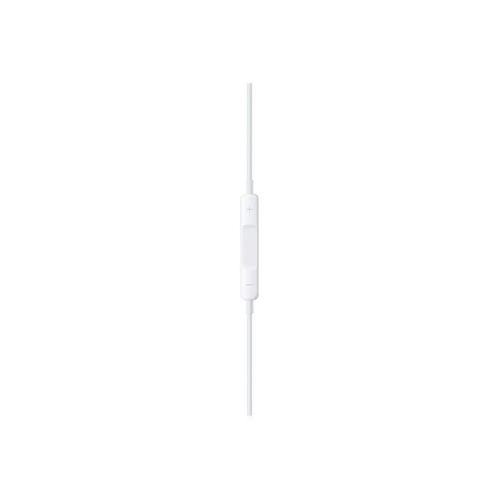Apple EarPods Auricolari In-Ear USB-C Bianco 6/6