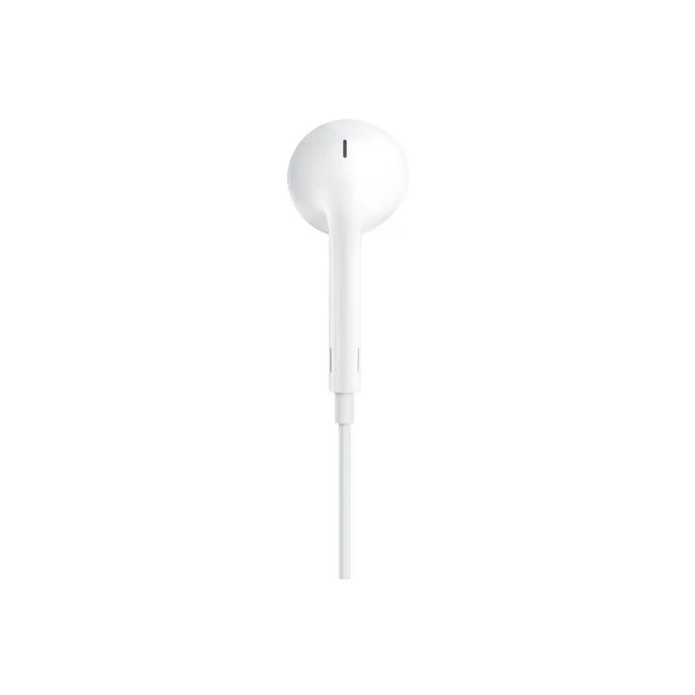 Apple EarPods Auricolari In-Ear USB-C Bianco 5/6