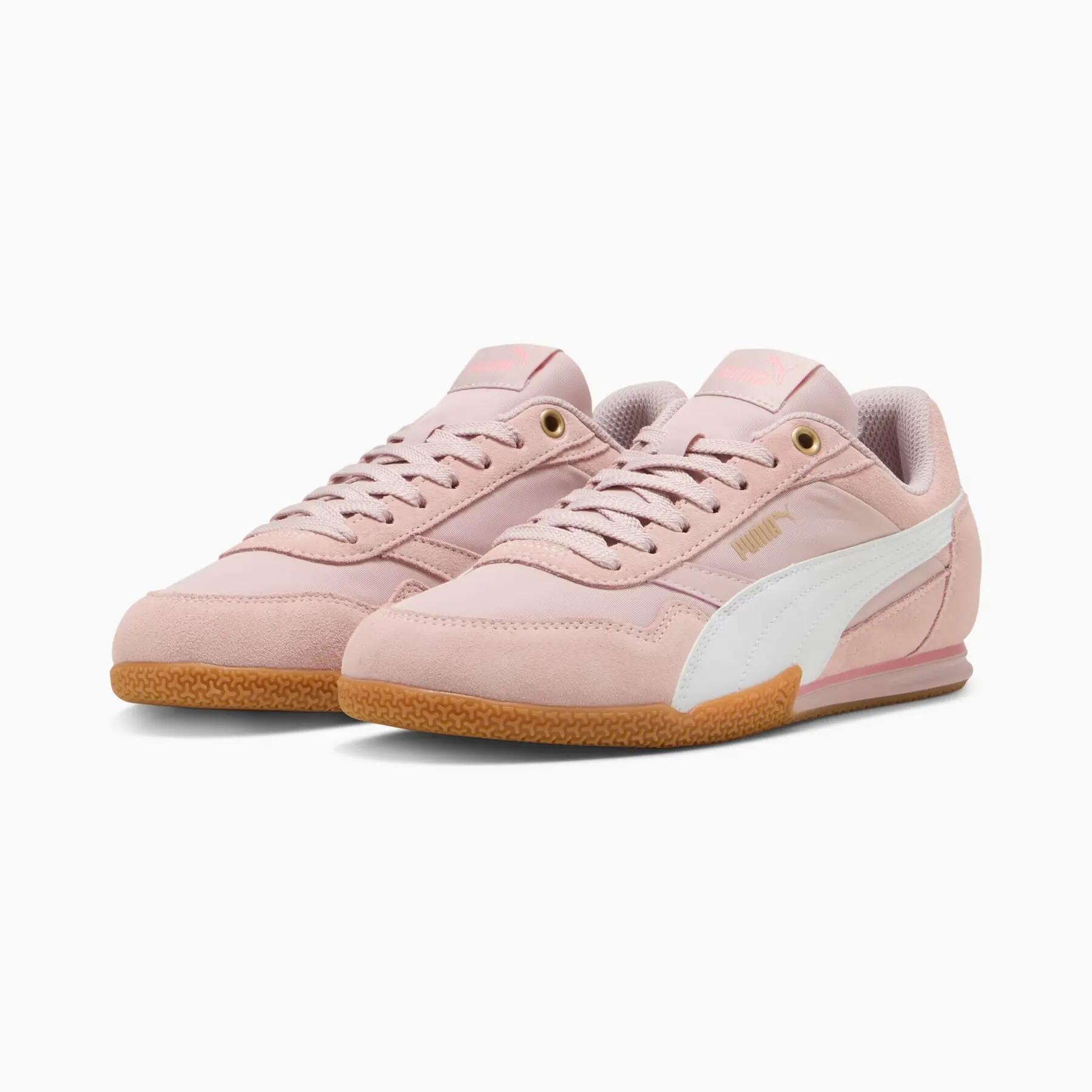 Pantofi sport pentru femei Puma BELLA DONNA