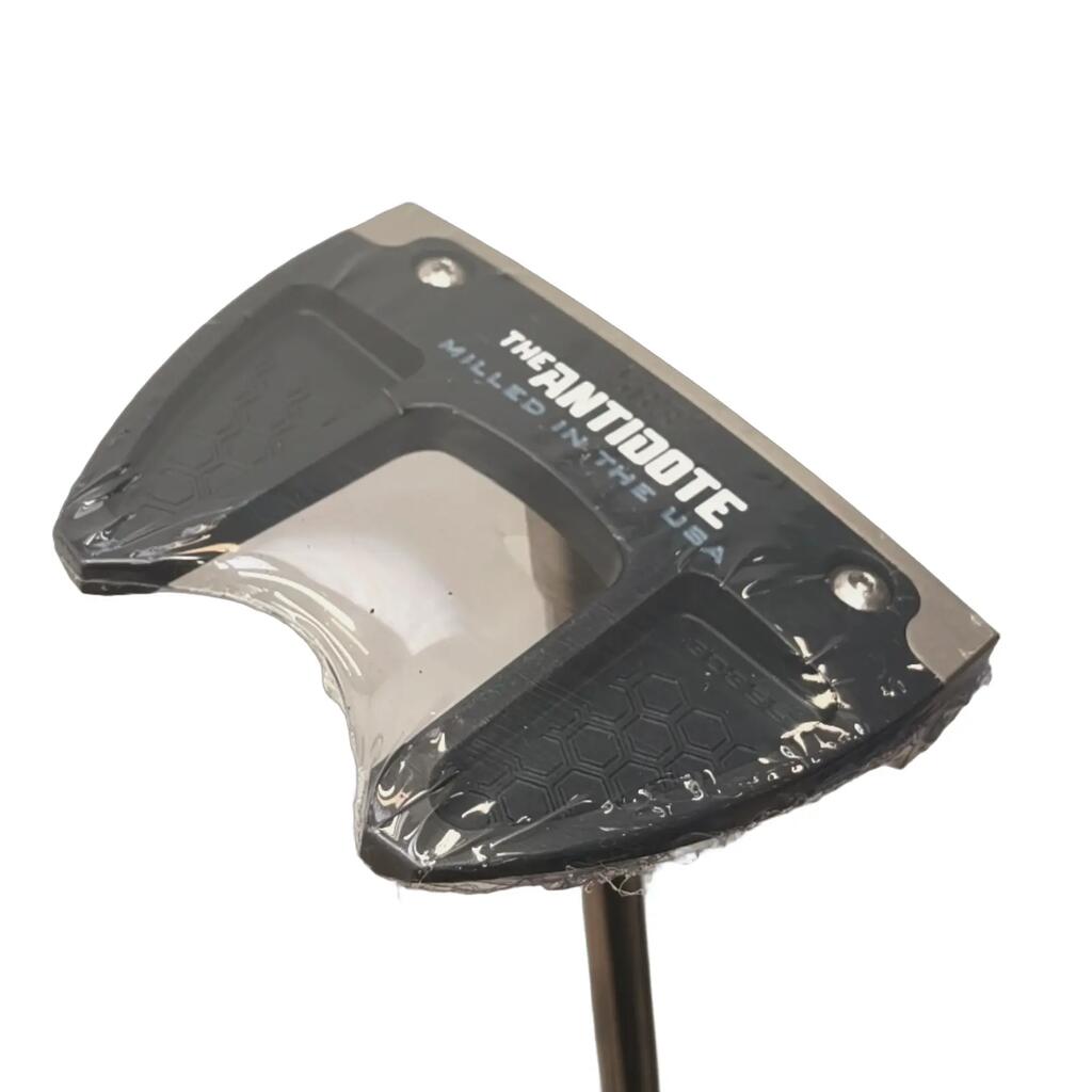 Bettinardi The Antidote SB3 Putter / 34"