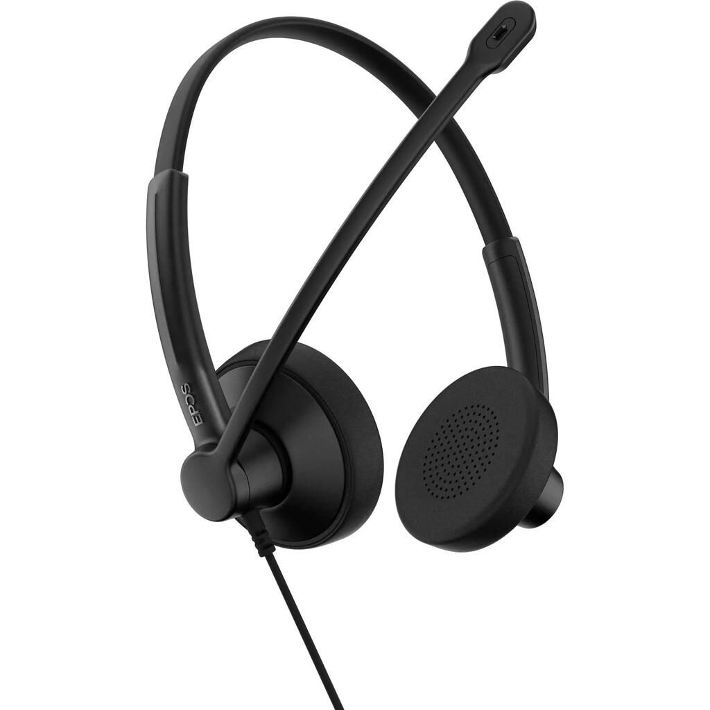EPOS Impact 100 MS Stereo Business Headset
