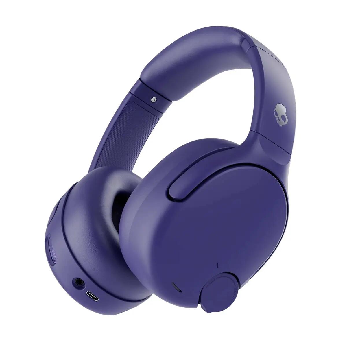SKULLCANDY picture