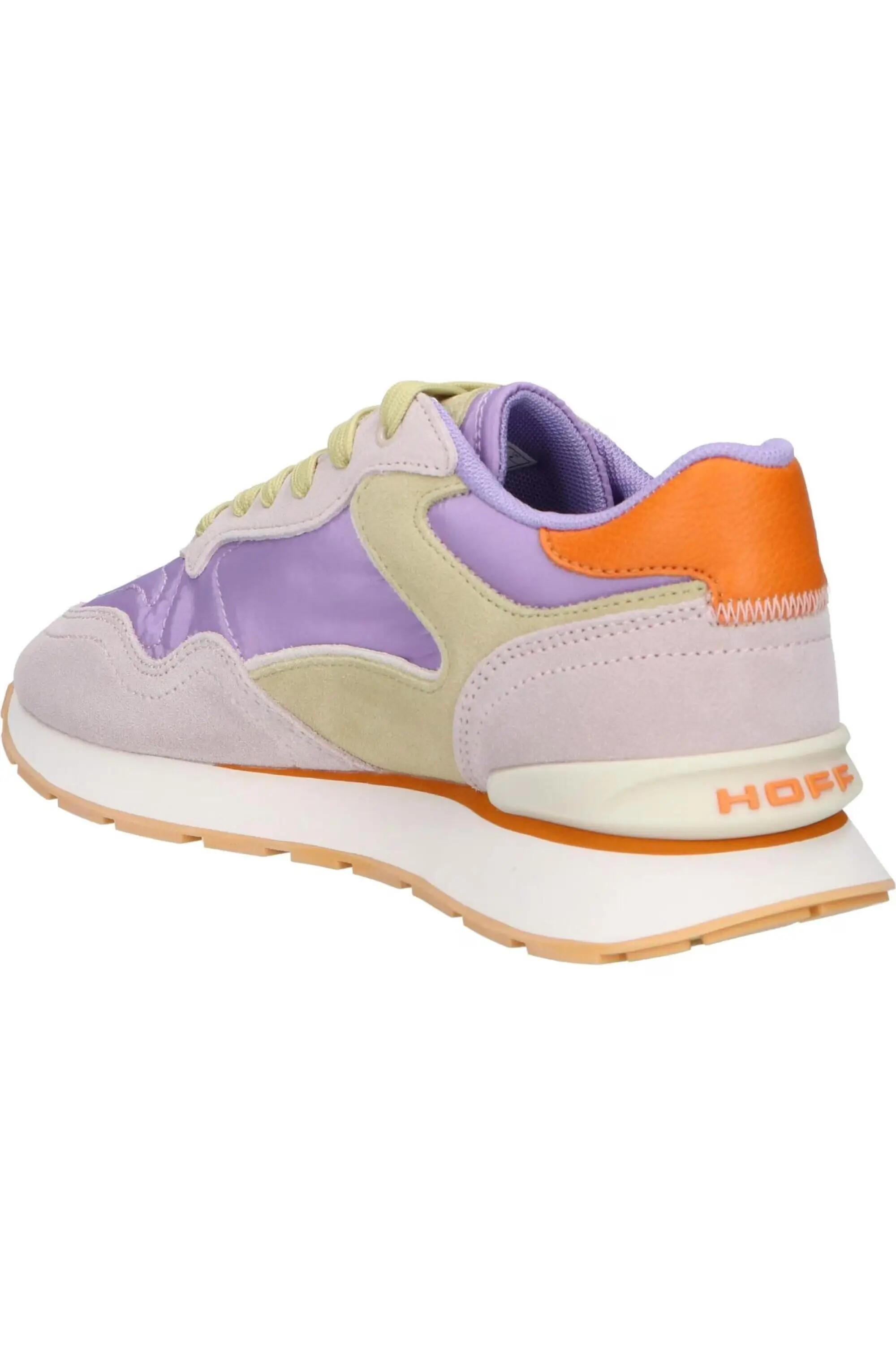Baskets Hoff modèle City pour femmes 5/5