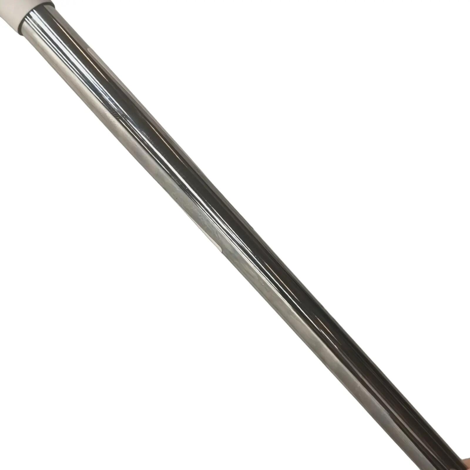 Bettinardi De Antidote SB3 Putter / 34" 7/7