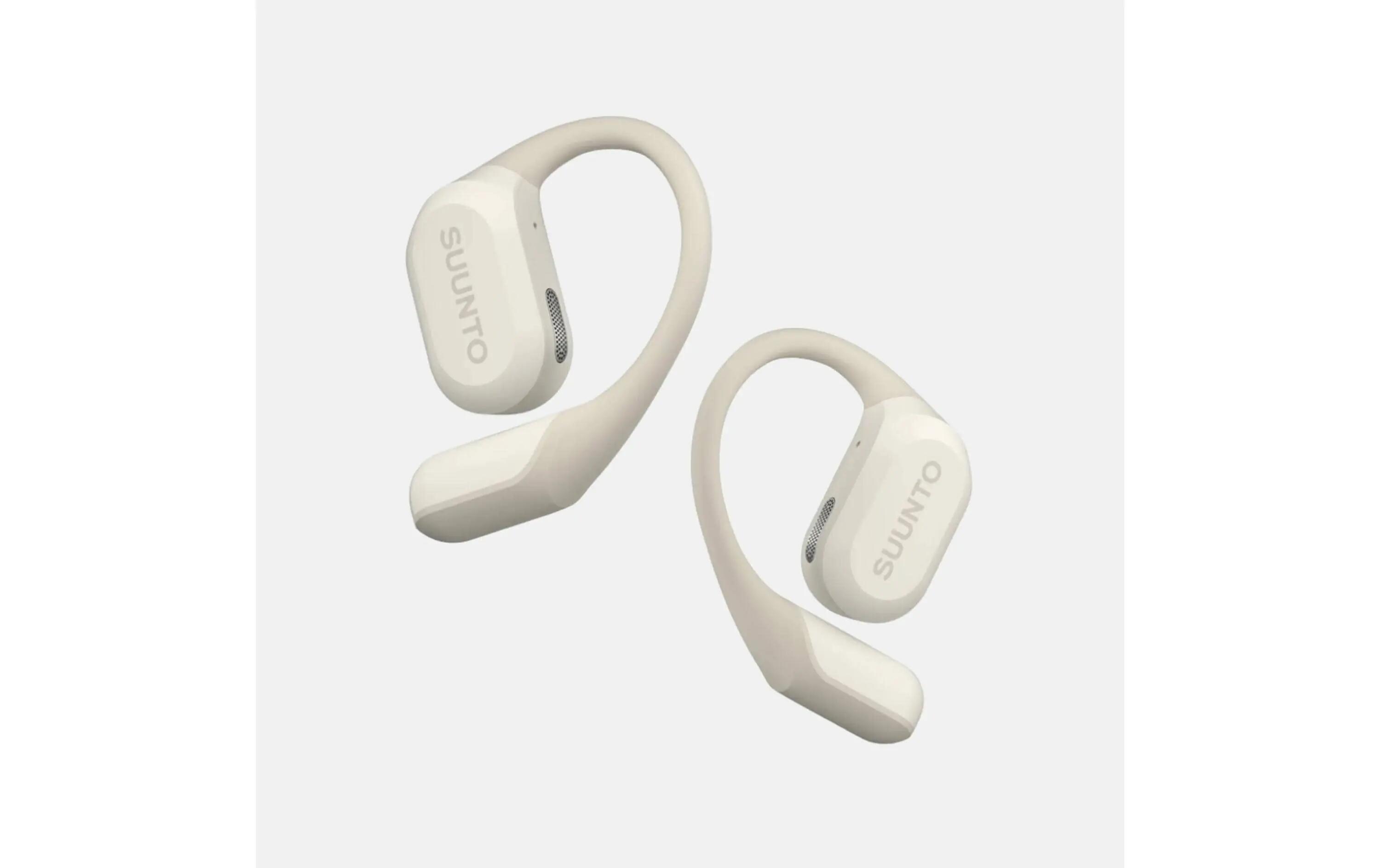 SUUNTO picture