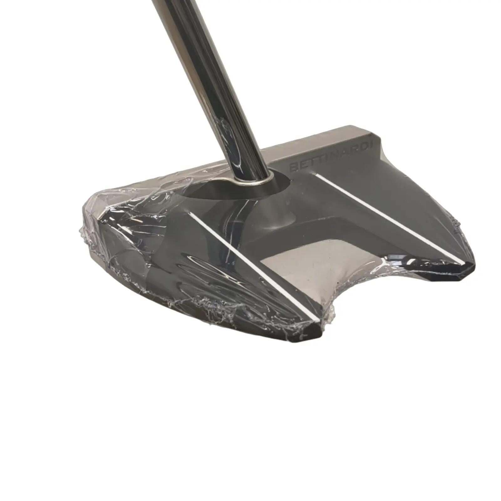 Bettinardi De Antidote SB3 Putter / 34" 6/7