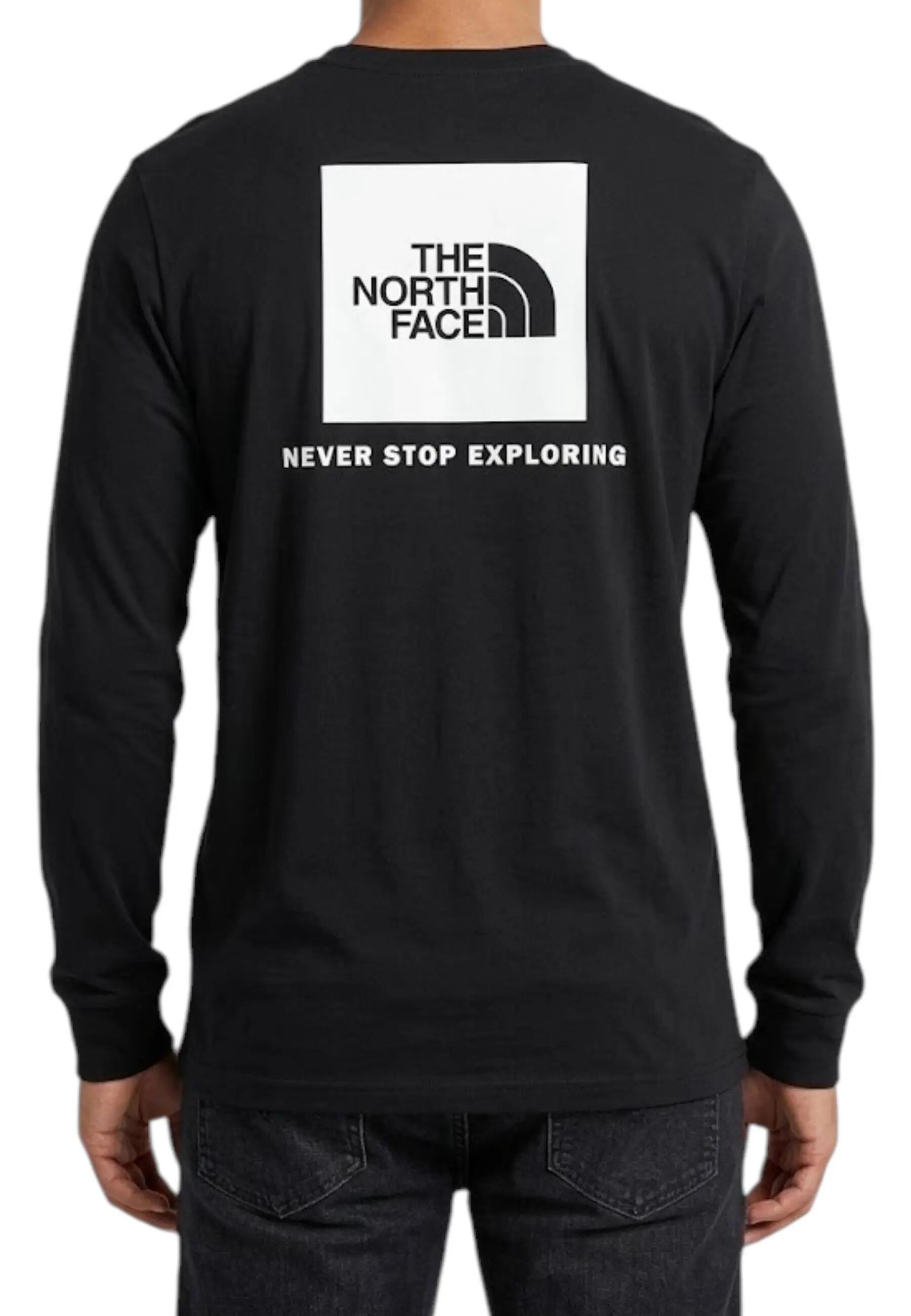 THE NORTH FACE picture