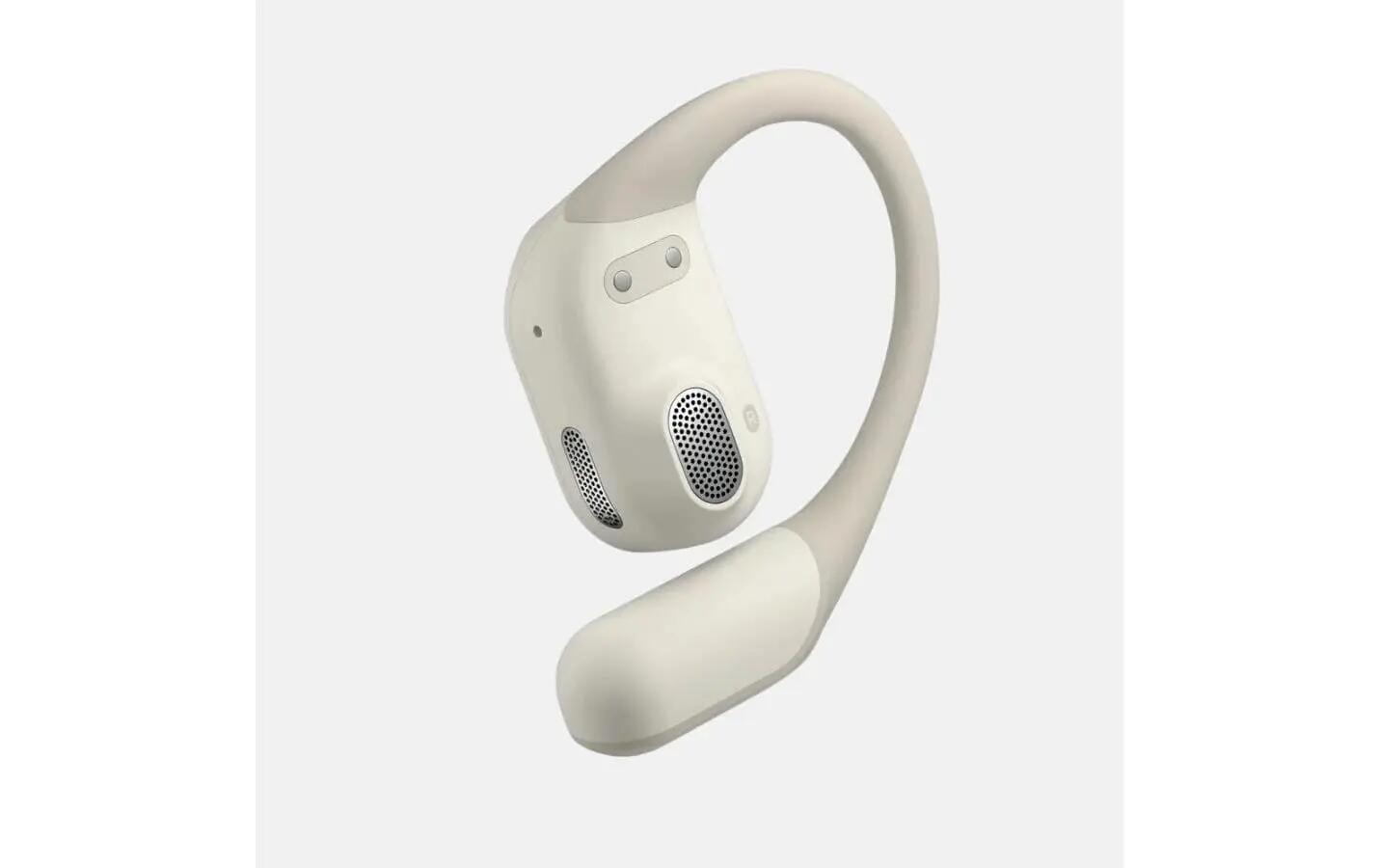 SUUNTO Spark Casque Open-Ear Blanc IP55 Bluetooth 2/3