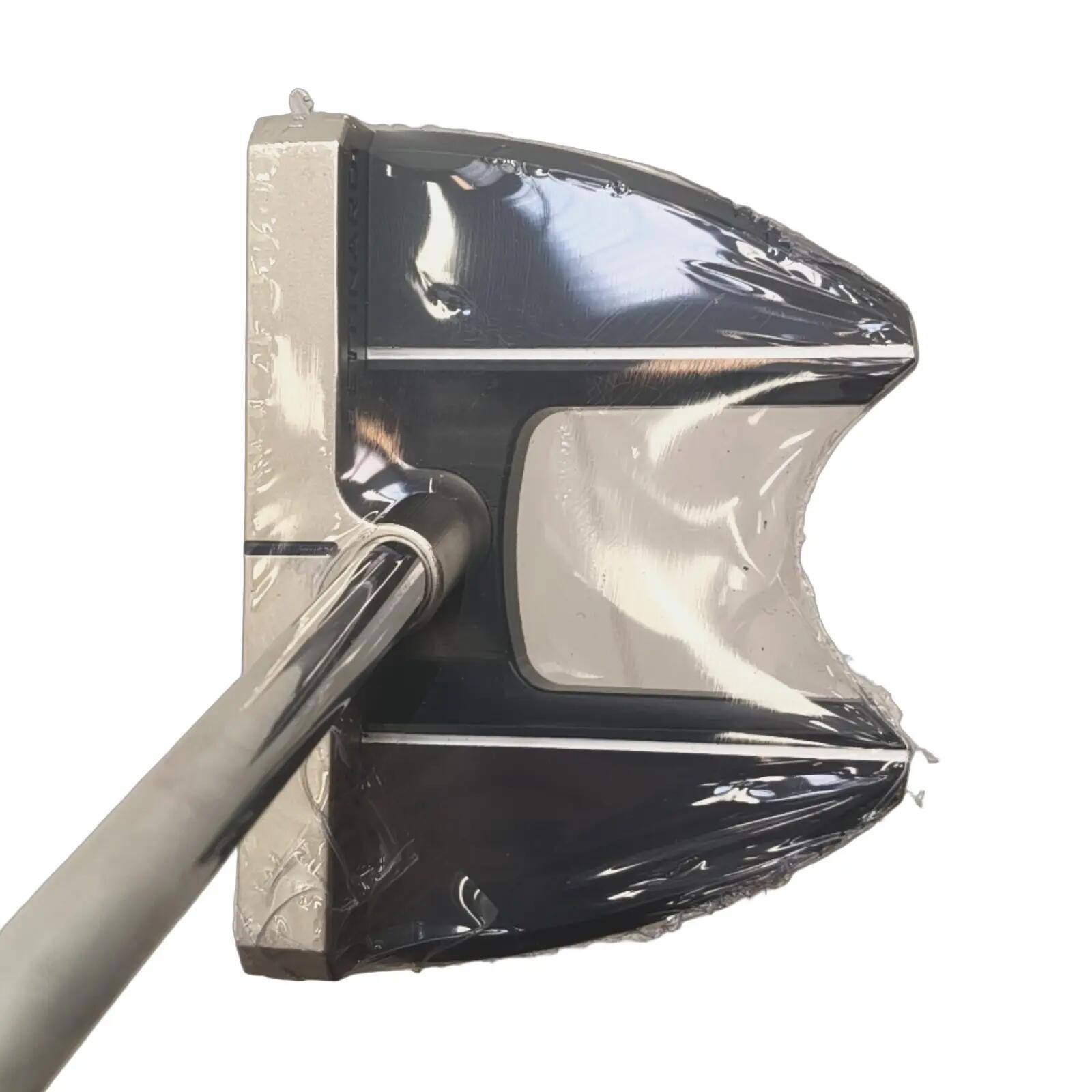 Bettinardi De Antidote SB3 Putter / 34" 5/7