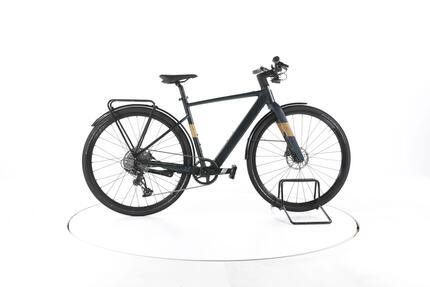 Refurbished - Scott Metrix eRIDE E-Bike 2024 - Sehr gut