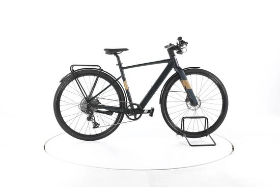 Refurbished - Scott Metrix eRIDE E-Bike 2024 - Sehr gut