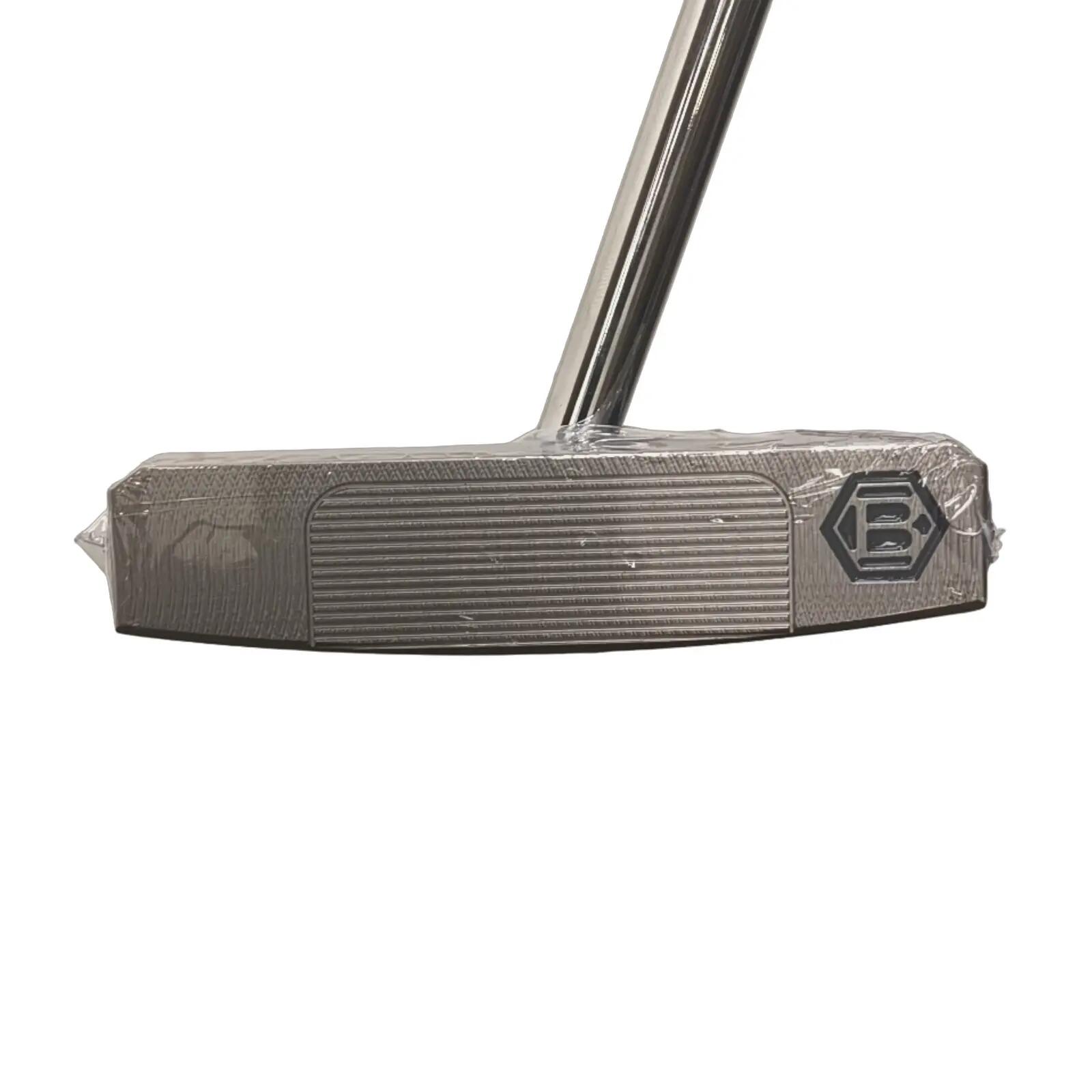Bettinardi De Antidote SB3 Putter / 34" 4/7