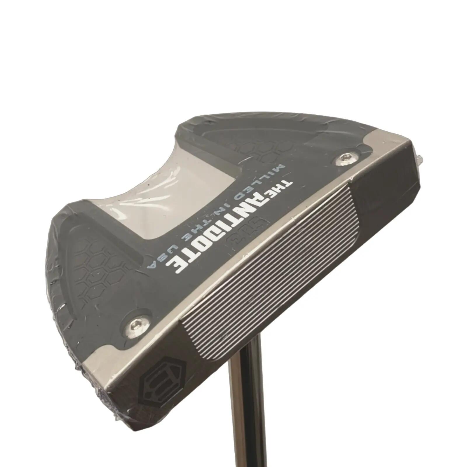 Bettinardi De Antidote SB3 Putter / 34" 3/7
